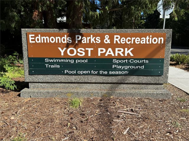 9430 220th Street SW, Edmonds, WA 98020