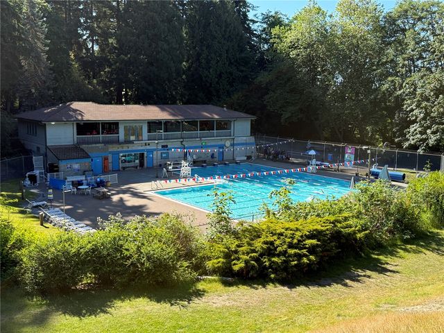 9430 220th Street SW, Edmonds, WA 98020