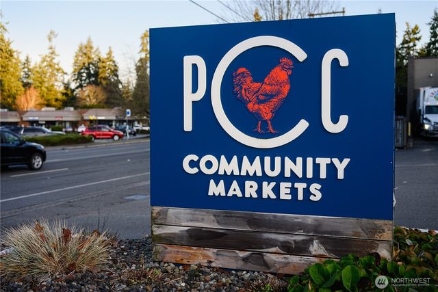 9430 220th Street SW, Edmonds, WA 98020