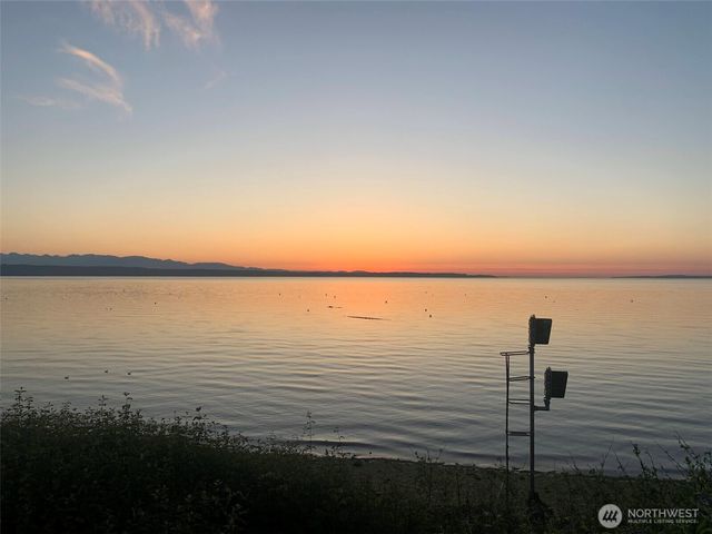 9430 220th Street SW, Edmonds, WA 98020