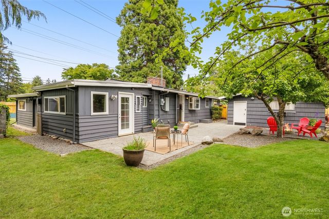 9430 220th Street SW, Edmonds, WA 98020