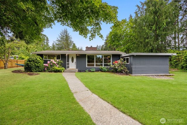 9430 220th Street SW, Edmonds, WA 98020