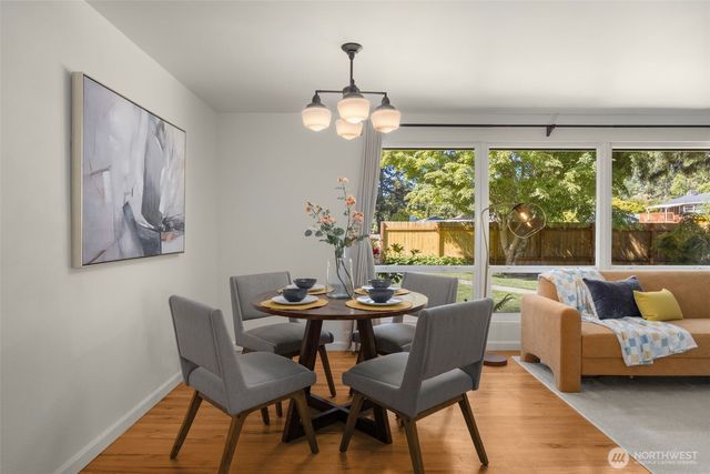 9430 220th Street SW, Edmonds, WA 98020