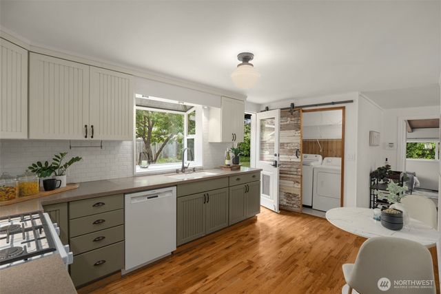 9430 220th Street SW, Edmonds, WA 98020