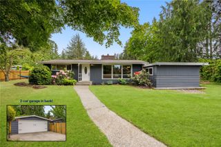 9430 220th Street SW, Edmonds, WA 98020