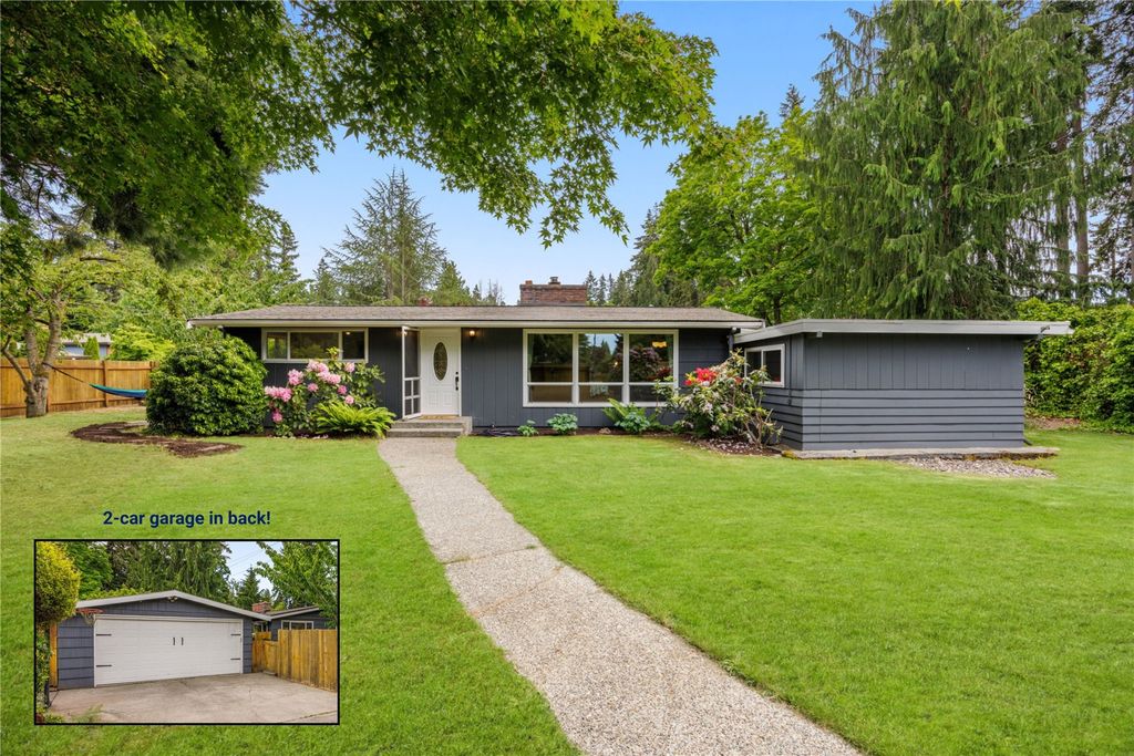 9430 220th Street SW, Edmonds, WA 98020