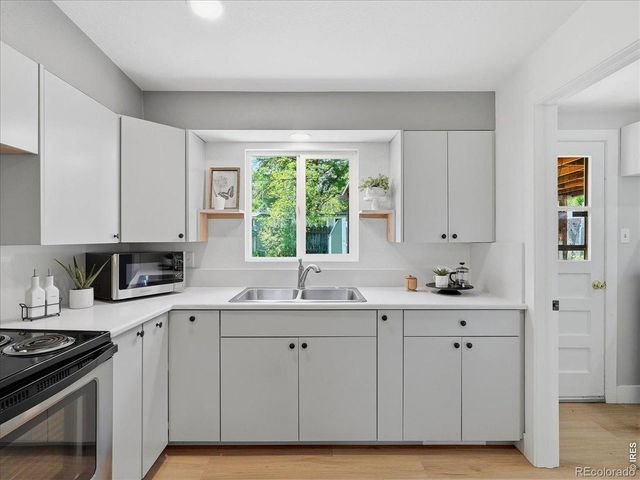 1617 Richards Place, Fort Collins, CO 80521