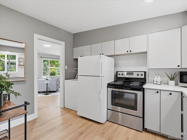 1617 Richards Place, Fort Collins, CO 80521