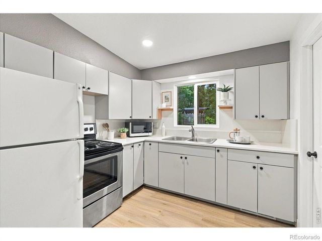 1617 Richards Place, Fort Collins, CO 80521