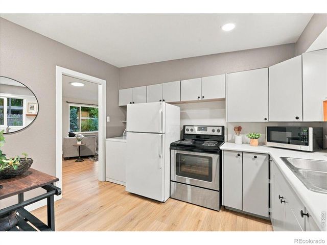 1617 Richards Place, Fort Collins, CO 80521