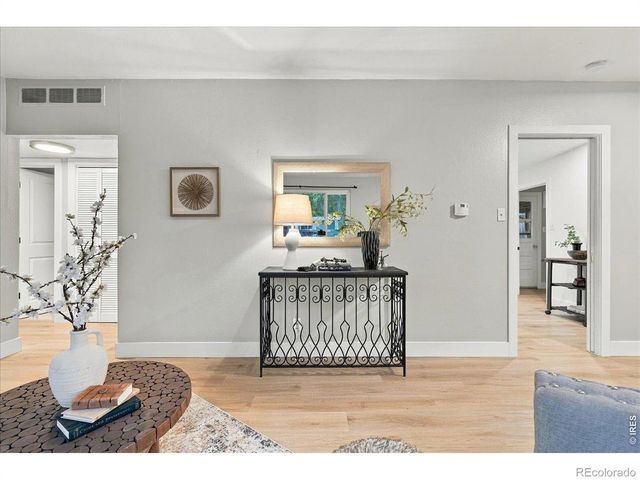 1617 Richards Place, Fort Collins, CO 80521