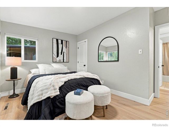 1617 Richards Place, Fort Collins, CO 80521