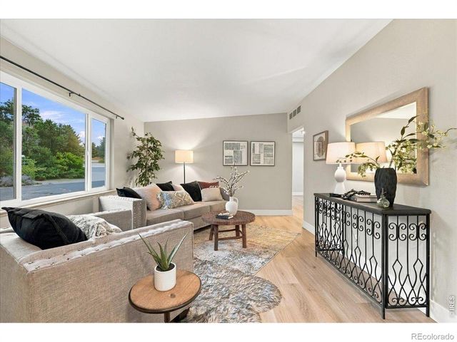 1617 Richards Place, Fort Collins, CO 80521