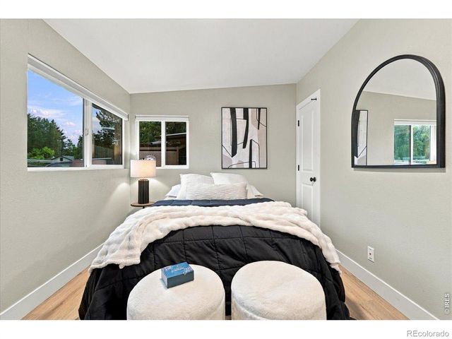 1617 Richards Place, Fort Collins, CO 80521