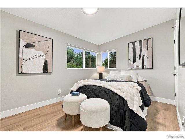 1617 Richards Place, Fort Collins, CO 80521