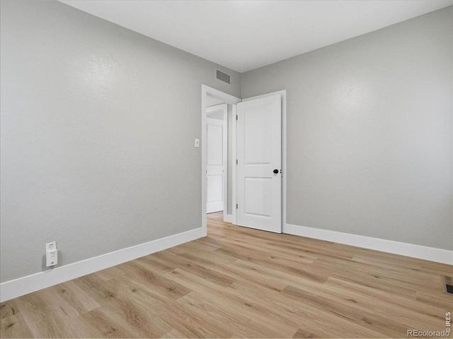 1617 Richards Place, Fort Collins, CO 80521