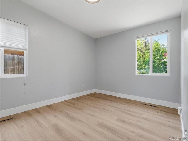 1617 Richards Place, Fort Collins, CO 80521