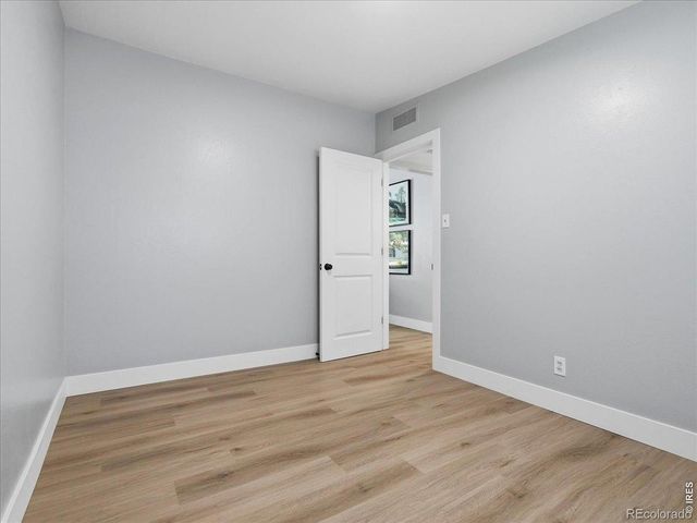 1617 Richards Place, Fort Collins, CO 80521