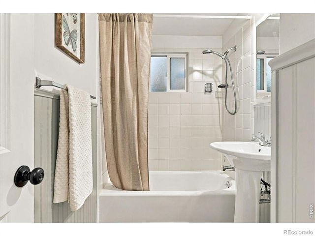 1617 Richards Place, Fort Collins, CO 80521