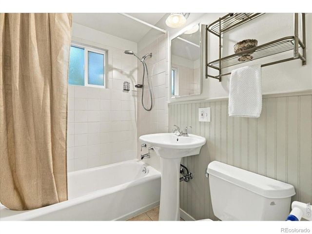 1617 Richards Place, Fort Collins, CO 80521