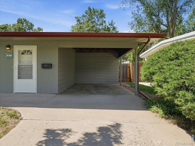 1617 Richards Place, Fort Collins, CO 80521