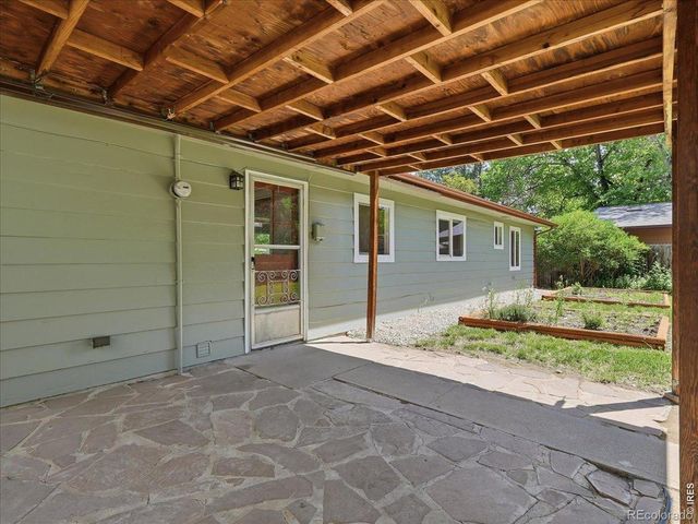 1617 Richards Place, Fort Collins, CO 80521