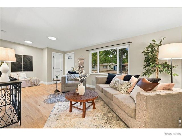 1617 Richards Place, Fort Collins, CO 80521