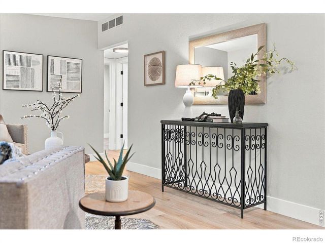 1617 Richards Place, Fort Collins, CO 80521
