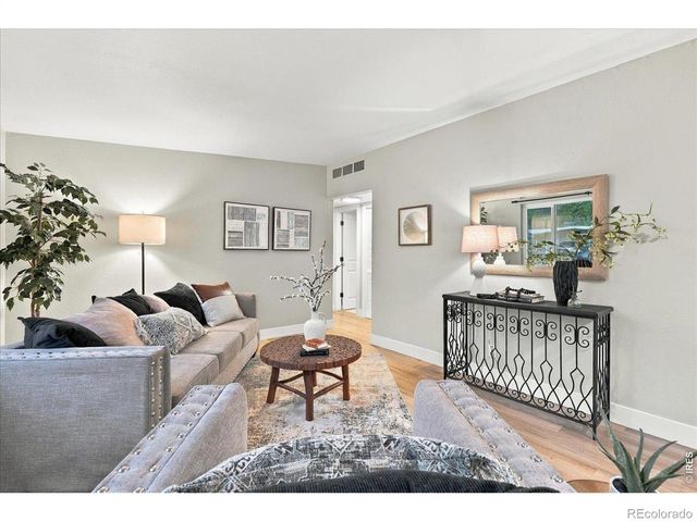 1617 Richards Place, Fort Collins, CO 80521