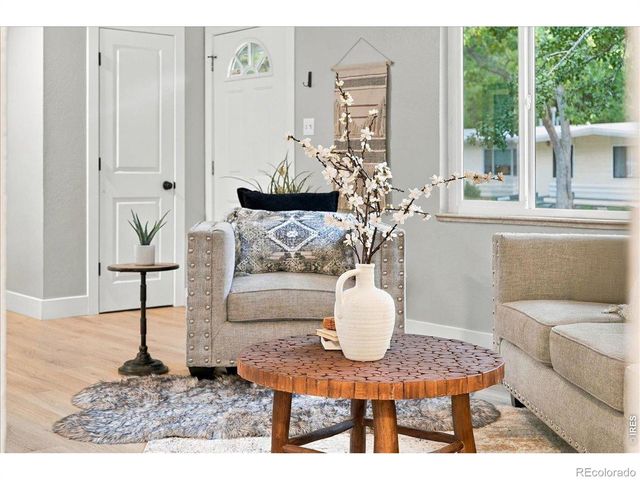 1617 Richards Place, Fort Collins, CO 80521