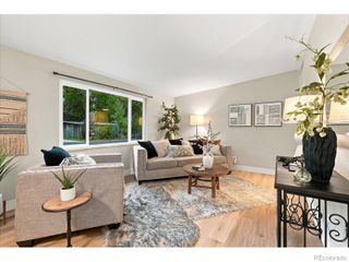 1617 Richards Place, Fort Collins, CO 80521
