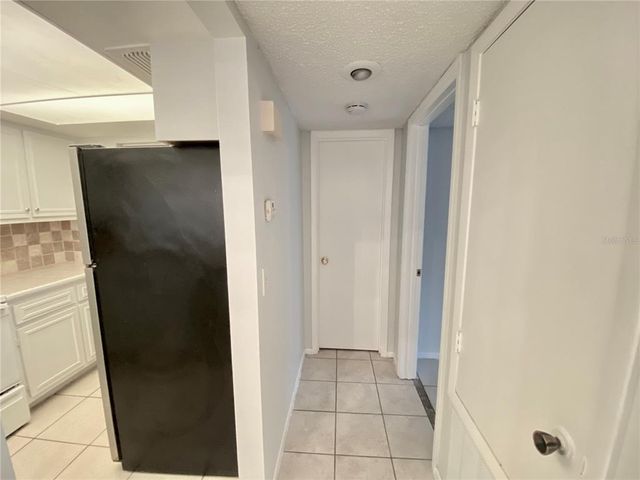 2468 CITRUS CLUB LANE 502, Orlando, FL 32839