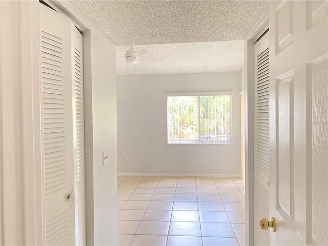 2468 CITRUS CLUB LANE 502, Orlando, FL 32839