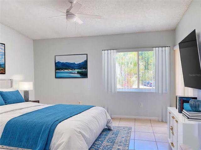 2468 CITRUS CLUB LANE 502, Orlando, FL 32839