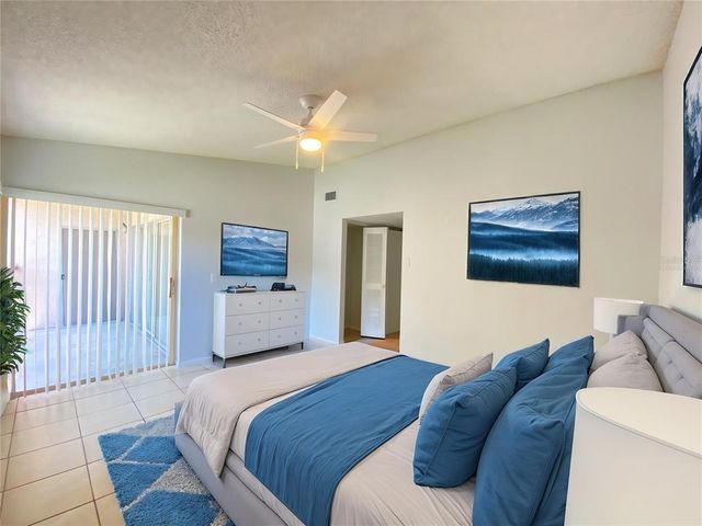 2468 CITRUS CLUB LANE 502, Orlando, FL 32839