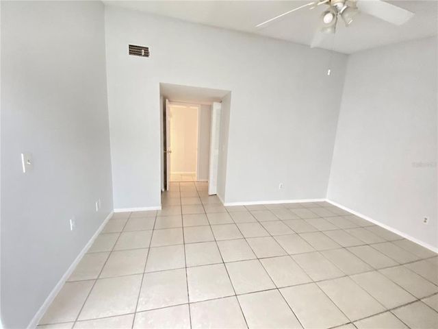2468 CITRUS CLUB LANE 502, Orlando, FL 32839