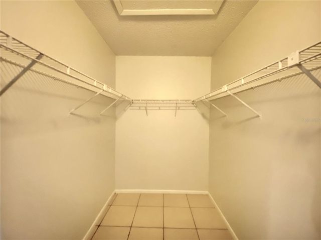 2468 CITRUS CLUB LANE 502, Orlando, FL 32839