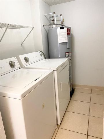 2468 CITRUS CLUB LANE 502, Orlando, FL 32839