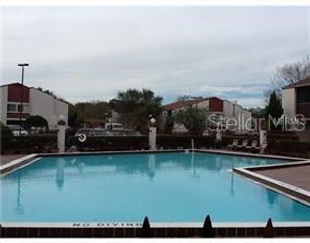 2468 CITRUS CLUB LANE 502, Orlando, FL 32839