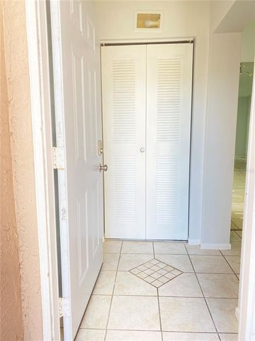2468 CITRUS CLUB LANE 502, Orlando, FL 32839