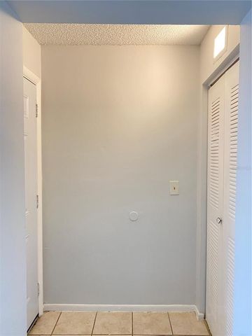 2468 CITRUS CLUB LANE 502, Orlando, FL 32839