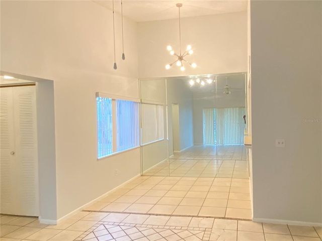 2468 CITRUS CLUB LANE 502, Orlando, FL 32839