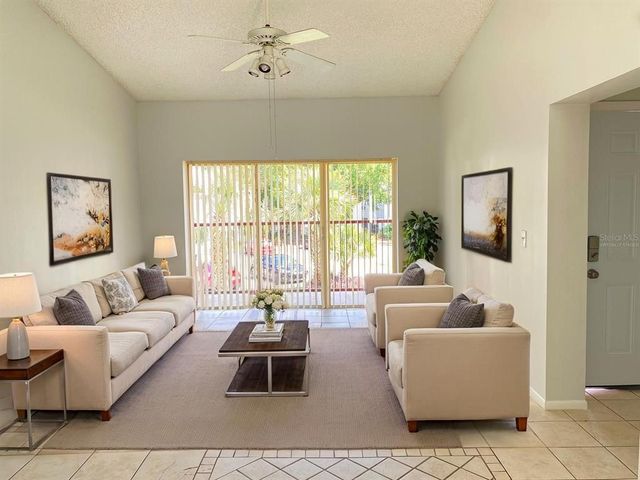 2468 CITRUS CLUB LANE 502, Orlando, FL 32839