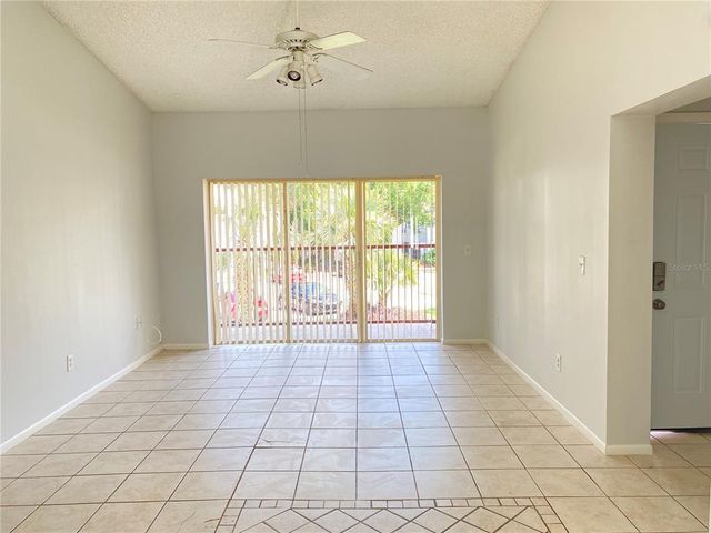 2468 CITRUS CLUB LANE 502, Orlando, FL 32839