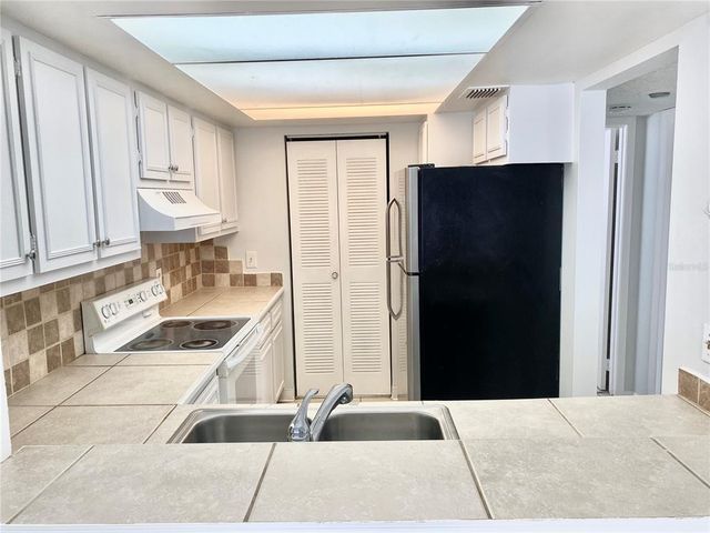 2468 CITRUS CLUB LANE 502, Orlando, FL 32839
