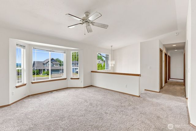 17615 Topper Court, Arlington, WA 98223