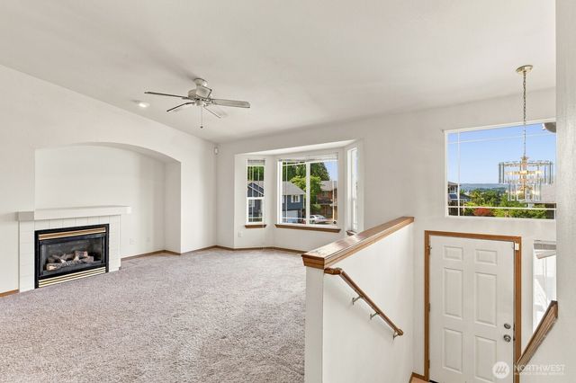 17615 Topper Court, Arlington, WA 98223