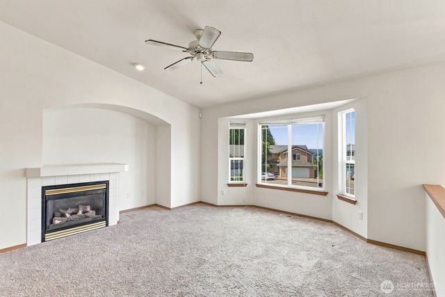 17615 Topper Court, Arlington, WA 98223