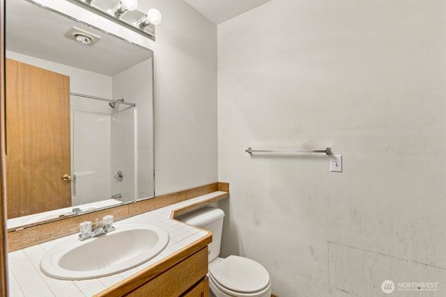 17615 Topper Court, Arlington, WA 98223