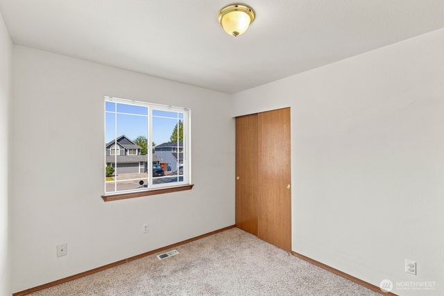 17615 Topper Court, Arlington, WA 98223
